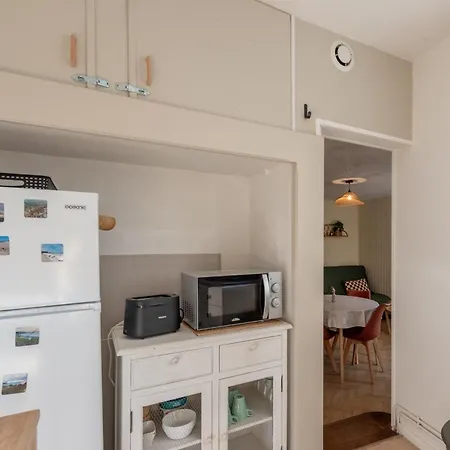 Holiday home Casa Elimae - A 500 M De La *